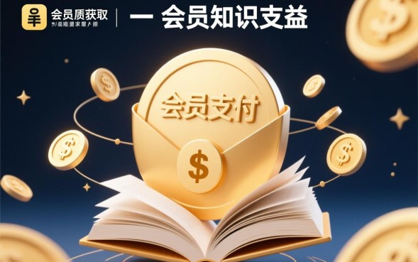 开会员能下的口子是真的吗，2026靠谱会员下款口子有哪些