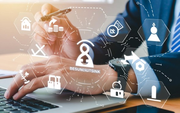 万年距下款的口子是真的吗，万年距怎么才能下款？