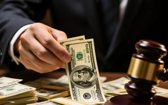 高利息下钱的口子有哪些，哪里能借到高利息网贷？