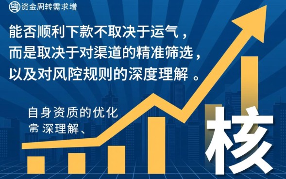 年前能下款的口子有哪些，急需用钱怎么快速下款？