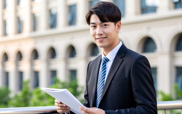 20岁好下的口子有哪些，哪个平台容易过？