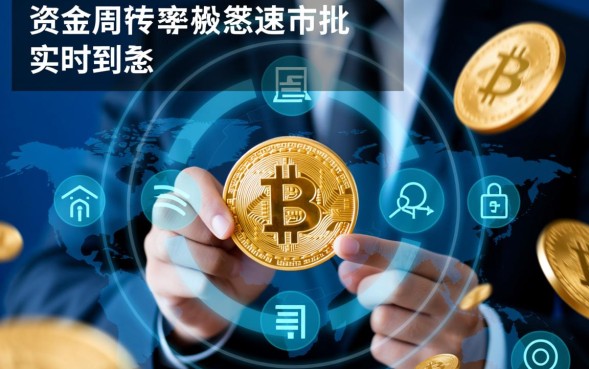 直接能下款的口子有哪些，2026最新不用审核秒批是真的吗
