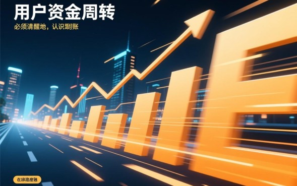 秒下的714口子能下款吗？2026最新秒下款714口子怎么申请