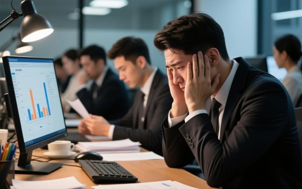 真的没有能下款的口子了吗，哪里还有能借到钱的网贷口子？