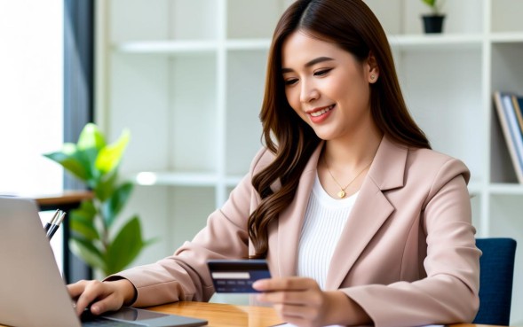 女的能下款的口子有哪些，女性借款容易通过的平台推荐