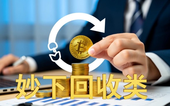 妙下回收类的口子怎么申请？2026最新秒下口子在哪里？