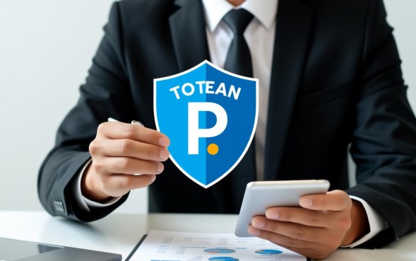 买保险下款的口子靠谱吗，买保险怎么快速下款？