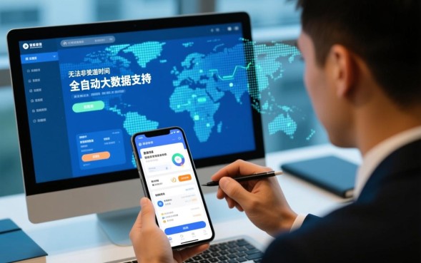 晚上也下款的口子有哪些，晚上申请秒下款是真的吗