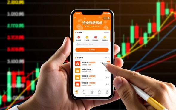 小贷口子能下款的吗，2026容易下款的口子有哪些