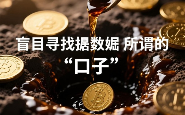 网黑能下的口子有哪些，2026网黑必下口子推荐