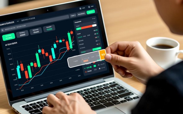 贷款口子能下款的，2026最新靠谱口子有哪些？