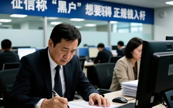 黑户能下钱的口子有哪些，2026最新黑户贷款怎么申请？