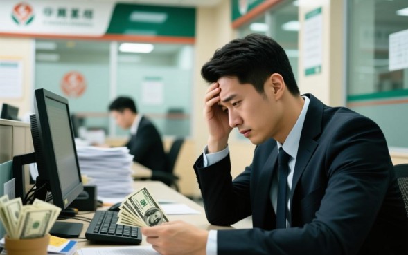 周六好下款的口子有哪些，周六下款口子容易通过吗？