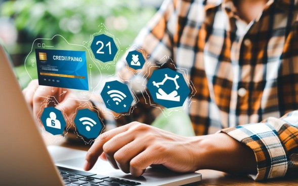 求推荐能下的口子，2026必下款口子怎么申请？