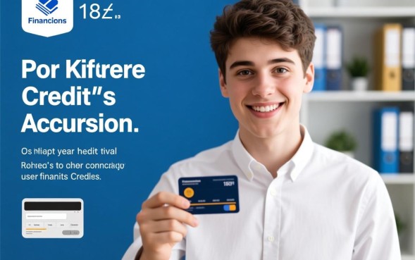 18岁稳下的口子有哪些，审核快容易过吗？