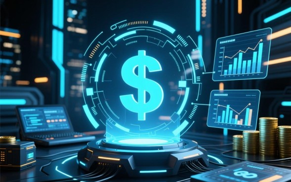 靠谱秒下款的口子有哪些，2026年最新必下款口子在哪里找