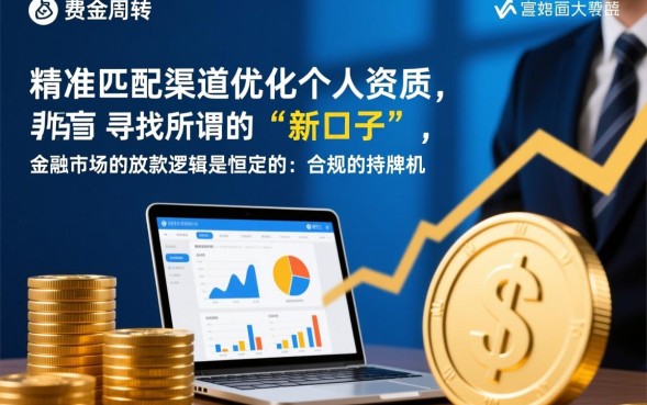 今天刚下款的口子有哪些？2026哪个口子放款最快最容易？