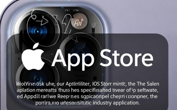 果机能下载的口子有哪些，2026哪个靠谱放款快秒批