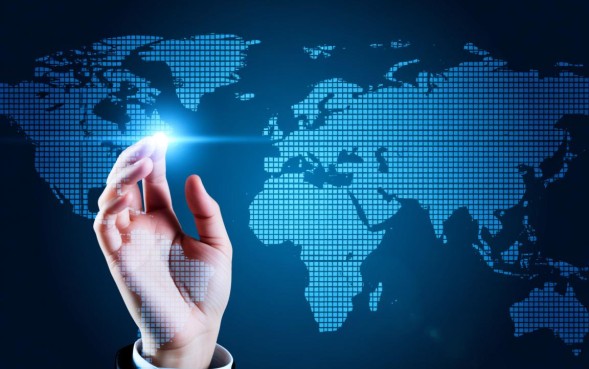 免下载的借款口子有哪些，哪个不用下载就能下款？