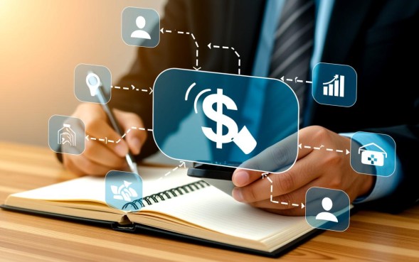 下卡率很高的口子有哪些？2026容易下款口子怎么申请？