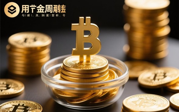 容易下的商城口子有哪些？容易下款的商城口子怎么申请？