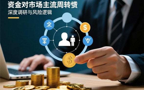 今日能下款的口子有哪些，2026必下款口子在哪里