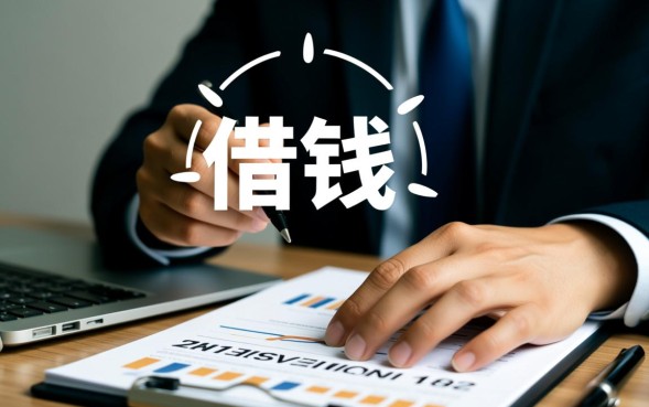 秒下一千块的口子有哪些，不用审核的网贷哪里找？