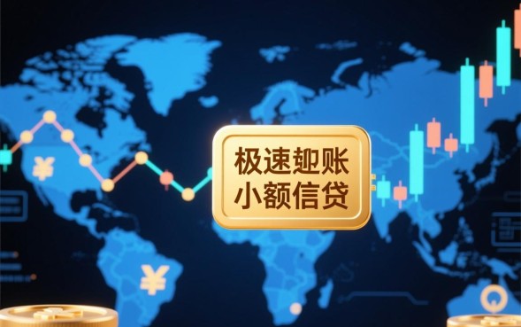 能秒下一千的口子怎么申请，真的能下款吗？