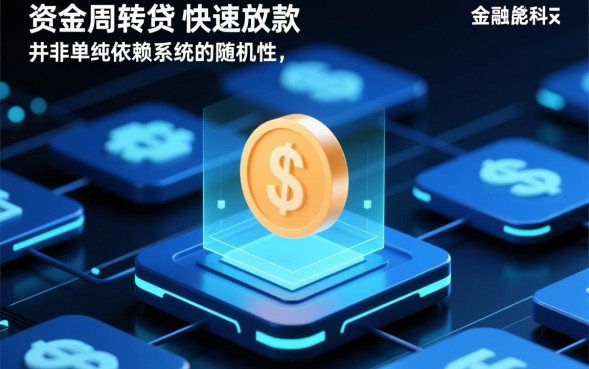 回收秒下款的口子有哪些？2026最新秒下款口子怎么申请？