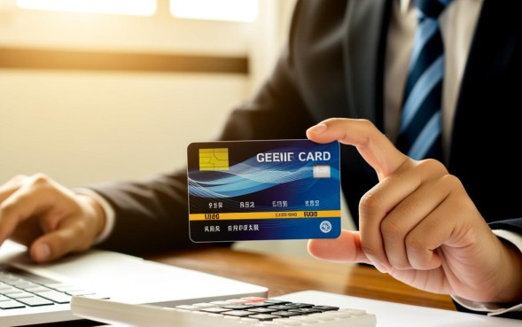 能分期的下款口子有哪些推荐，2026最新哪个靠谱