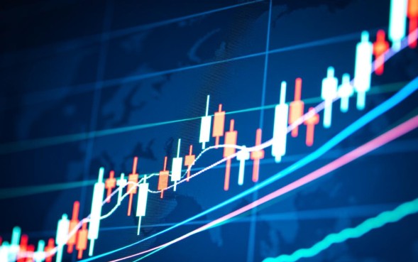 有没有好下的口子，2026容易下款的口子有哪些？