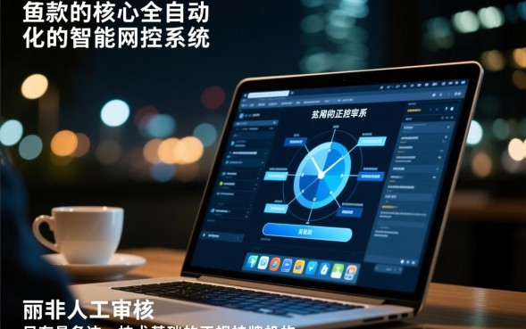 晚上口子下钱快的吗，晚上急需用钱怎么借？