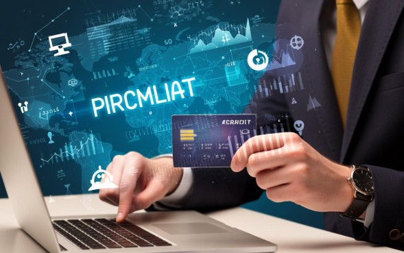 抢额度下款的口子有哪些？2026哪里借钱容易下款