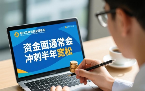 6月份下款的口子有哪些，哪个容易通过秒到账？