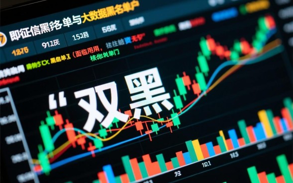 双黑下载款的口子怎么申请，双黑下载款口子靠谱吗