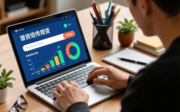 回收类好下的口子有哪些？容易下款的口子哪里找