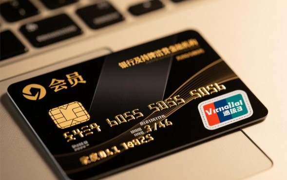 会员卡能下的口子有哪些？2026最新容易下款的口子靠谱吗