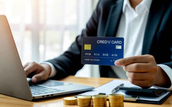 秒下高额度的口子有哪些？，2026最新必下款口子？