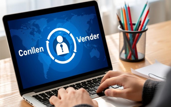 容易下的高炮口子有哪些，2026最新容易下款的高炮口子怎么申请