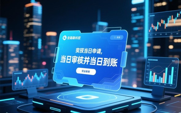 今天已下款的口子有哪些？哪个容易下款秒到账？