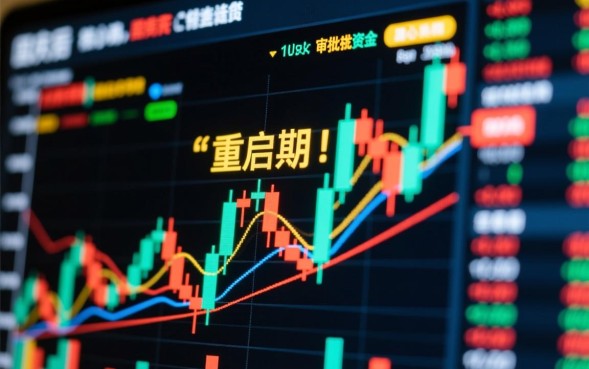 国庆后下款的口子有哪些，哪里能秒批到账？