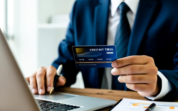 下款比较大的口子有哪些？2026容易通过的大额贷款