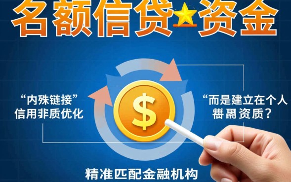 容易下的大额口子有哪些？2026哪个平台容易下款？