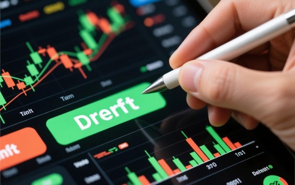 目前能下款的口子有哪些，2026放水口子怎么借？