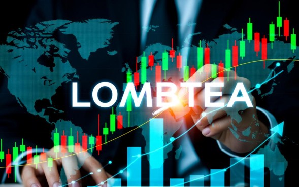 负债高怎么贷款，2026年还有哪些容易下款的口子