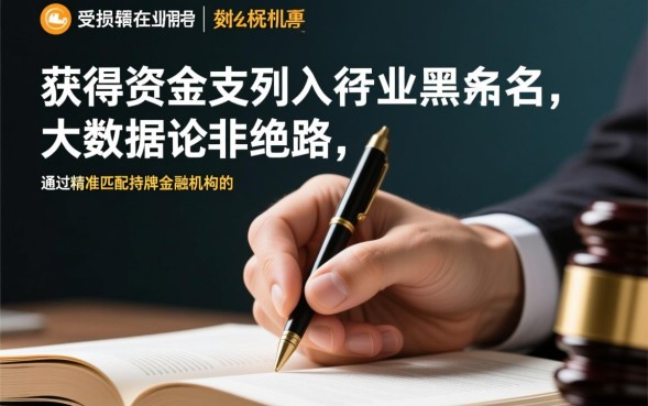 老黑能下款的口子有哪些？老黑口子真的能下款吗？