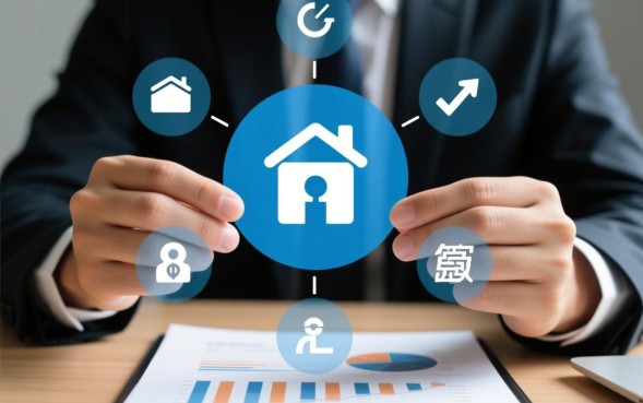 网上贷款下的口子有哪些？2026容易下款的口子在哪里找