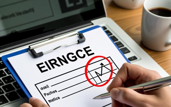 呆账能下款的口子有哪些，2026必过的借款渠道