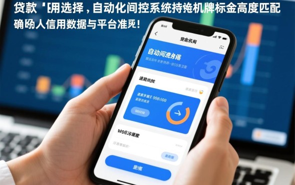 现在下款快的口子有哪些？2026最新不用审核秒下款吗？