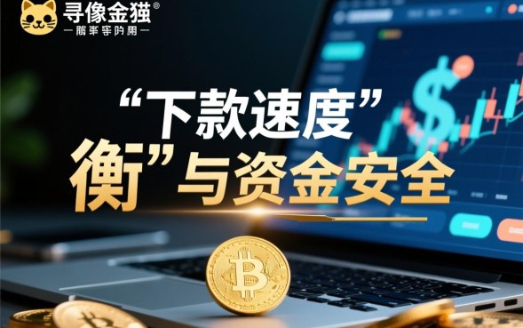 像金猫的下款口子有哪些，2026最新容易下款吗？